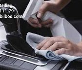 Kursus Detailing Nano Ceramic  (Paket Basic) - Carwash Studio Garage