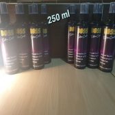 Sealant Semi Coating Extra Coat 250 ml - Carwash Studio Garage