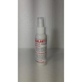 Sealant Coating Paint Protection - Carwash Studio Garage