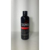 Premium Car wash Shampoo Mobil - Carwash Studio Garage