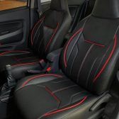 Jok Paten Mbtech 02 - Carwash Studio Garage