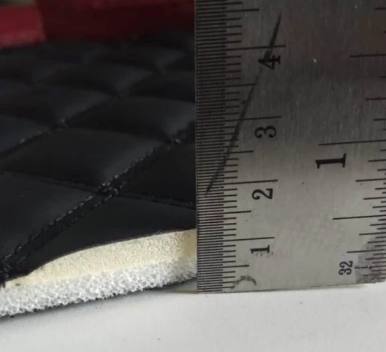 Karpet Mobil Premium 5d - Carwash Studio Garage