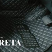 Karpet Mobil Premium 5d - Carwash Studio Garage