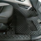 Karpet Mobil Toyota Veloz - Carwash Studio Garage